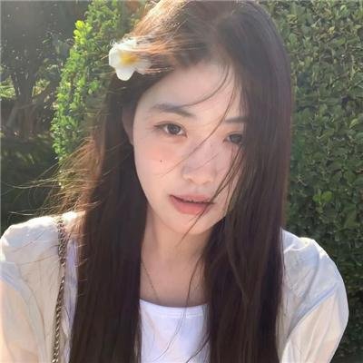 魔鬼的寡妇