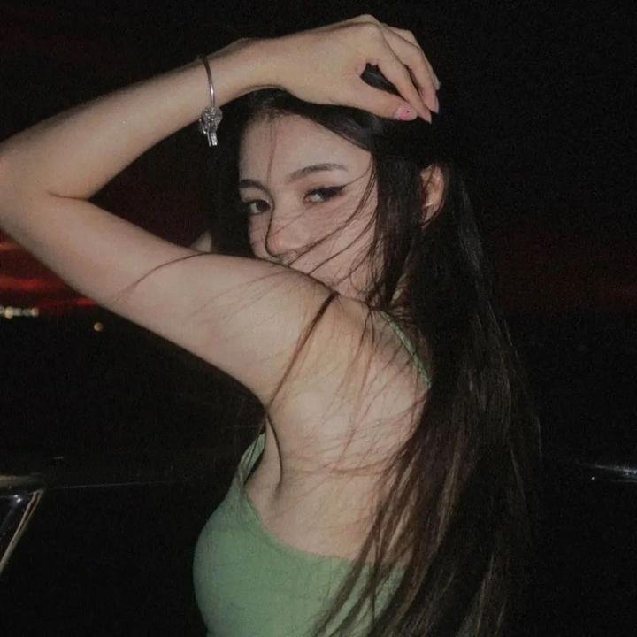 我的丈夫得了躁郁症