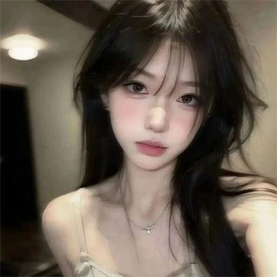 白色死亡