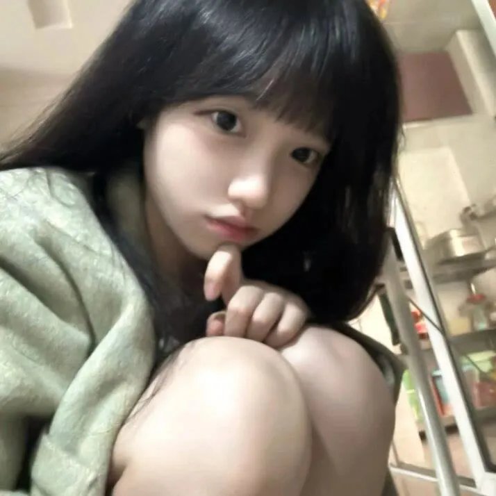 爱妻家