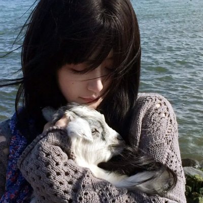 星运里的错