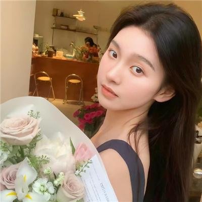 李察三世