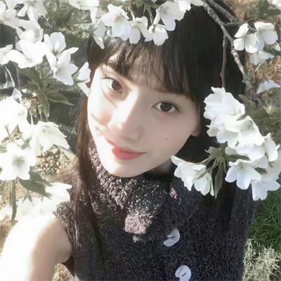 反派大腿我抱定了