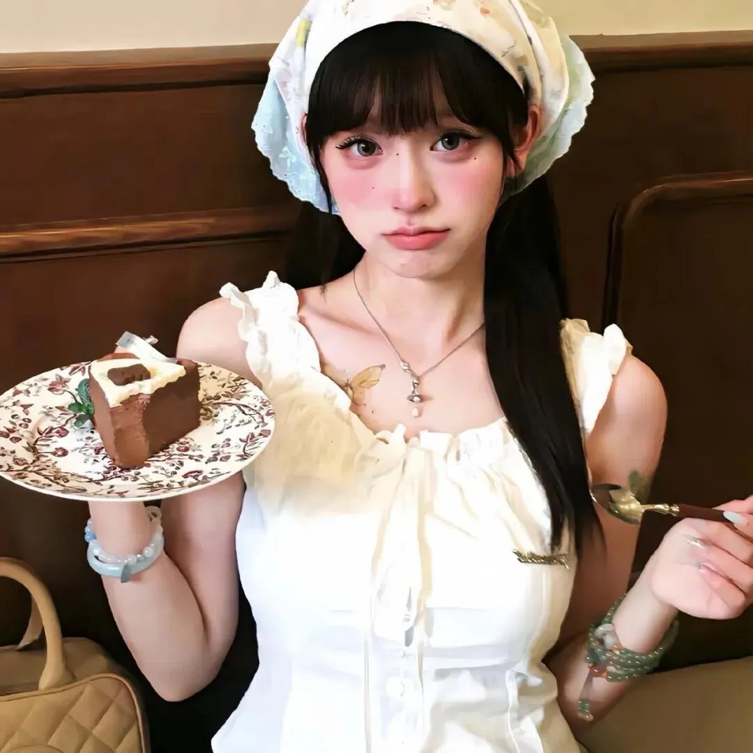 酸臭之屋