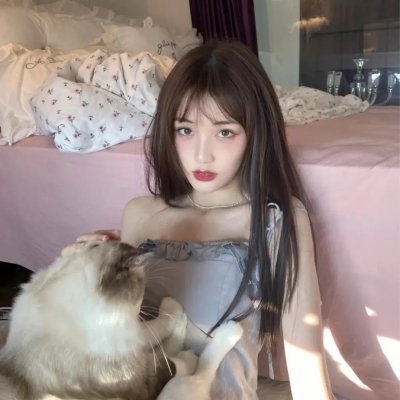 口袋里的拳头