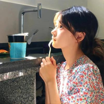 终极名单第一季