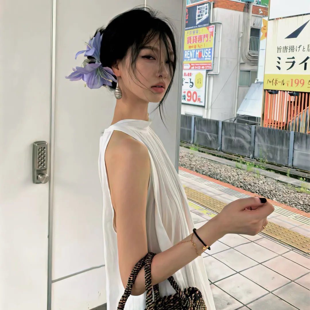 鹅卵石