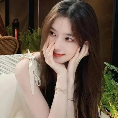 冲吧!我的庞克青春