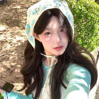 汽油彩虹