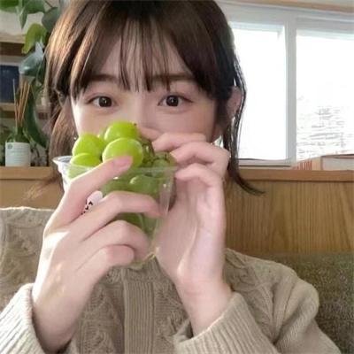 杀人唔眨眼