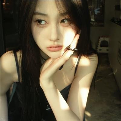 女孩,母亲与恶魔