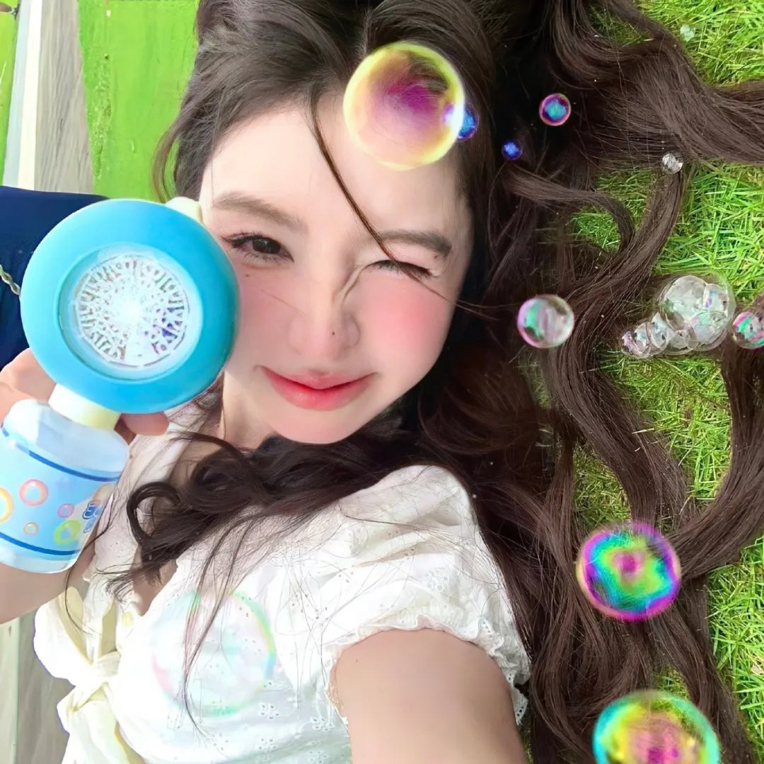 派遣员的品格2