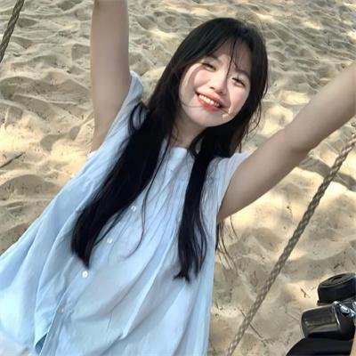 邮差总按两次铃