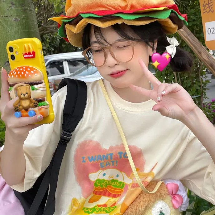 爸妈麦来乱
