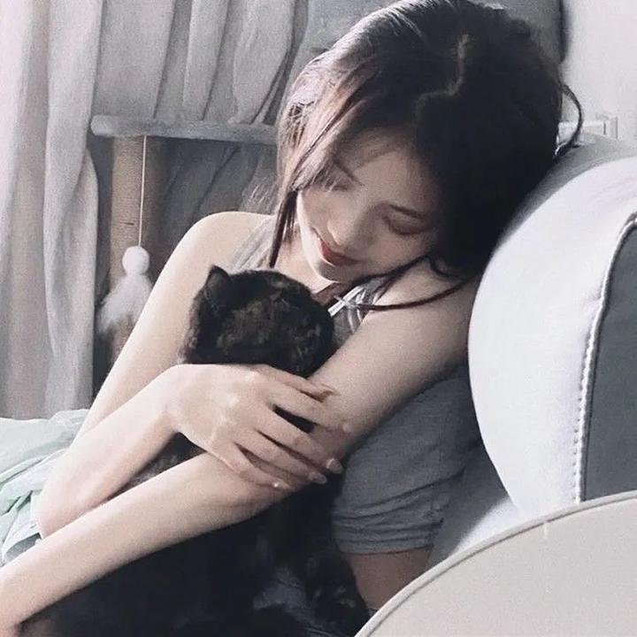 我爱斯诺克