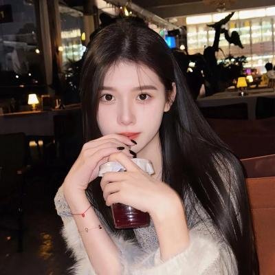 碧玉天香