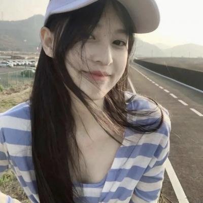 我可以自己疯