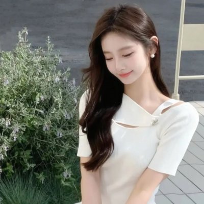 辣手碎情花