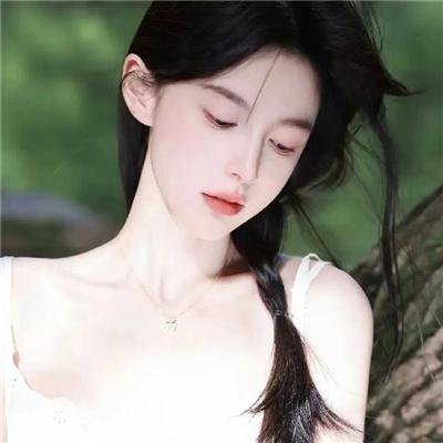 若草物语
