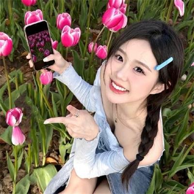 醉后大丈夫
