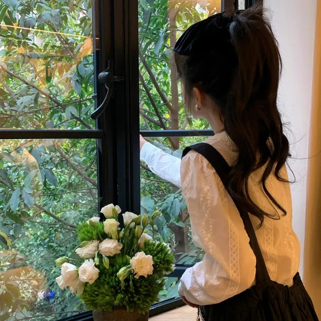 伙伴夫妻