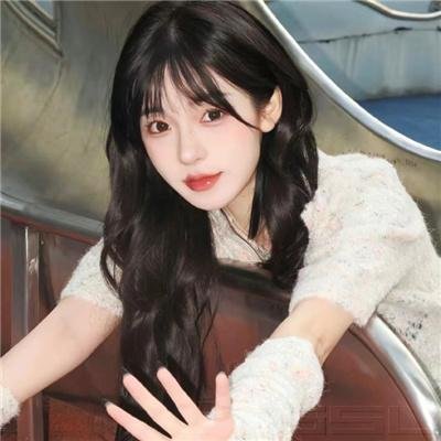 姐妹狂欢行