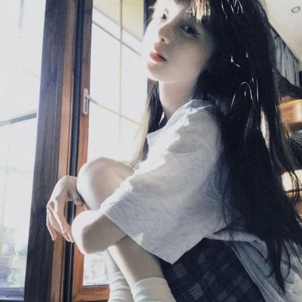 我是马布里