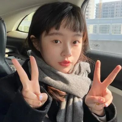 步履沉重